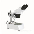 https://www.bossgoo.com/product-detail/ce-approval-binocular-stereo-microscope-for-63199434.html